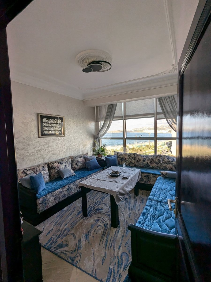 Apartamento para alugar em Tânger - Photo 3