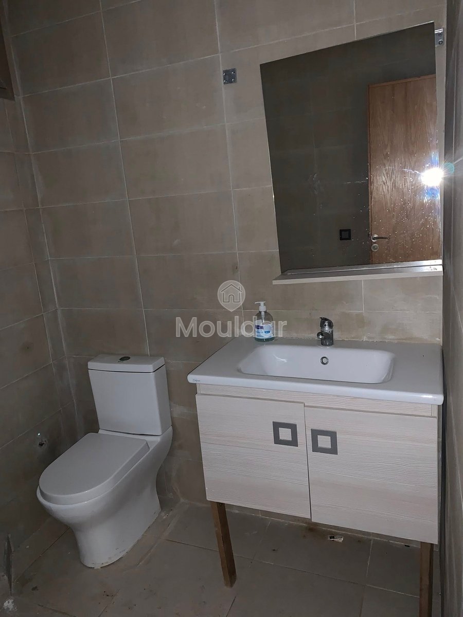 شقة للبيع في الرباط، الحسن - Photo 7