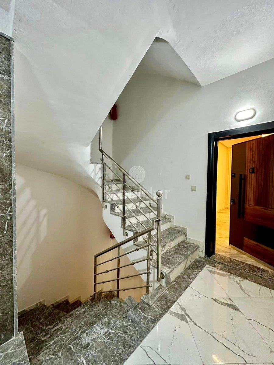 شقة للبيع في فاس طريق إيموزير - Photo 15