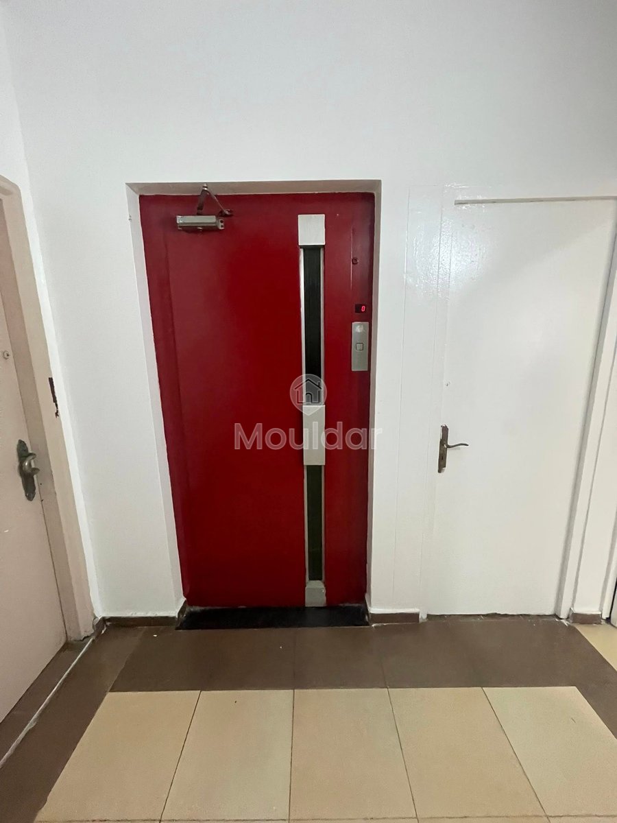 Appartement à vendre à Casablanca, Les Princesses - Photo 8