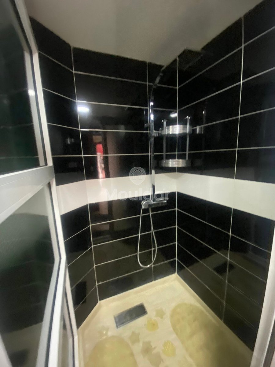 Apartament de închiriat în Temara, Harhoura - Photo 16