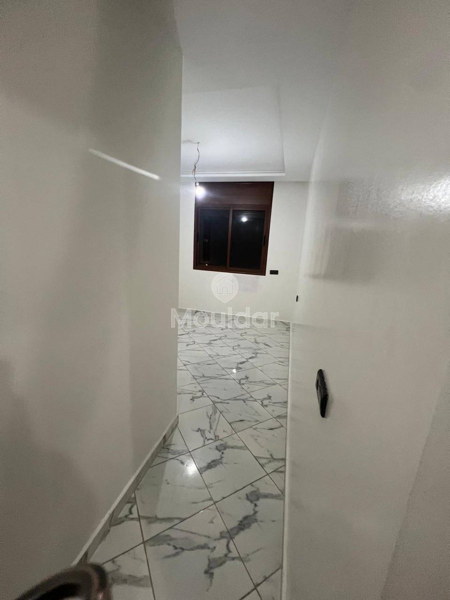 Mieszkanie do wynajęcia w Sidi Maarouf, Casablanka - Photo 5