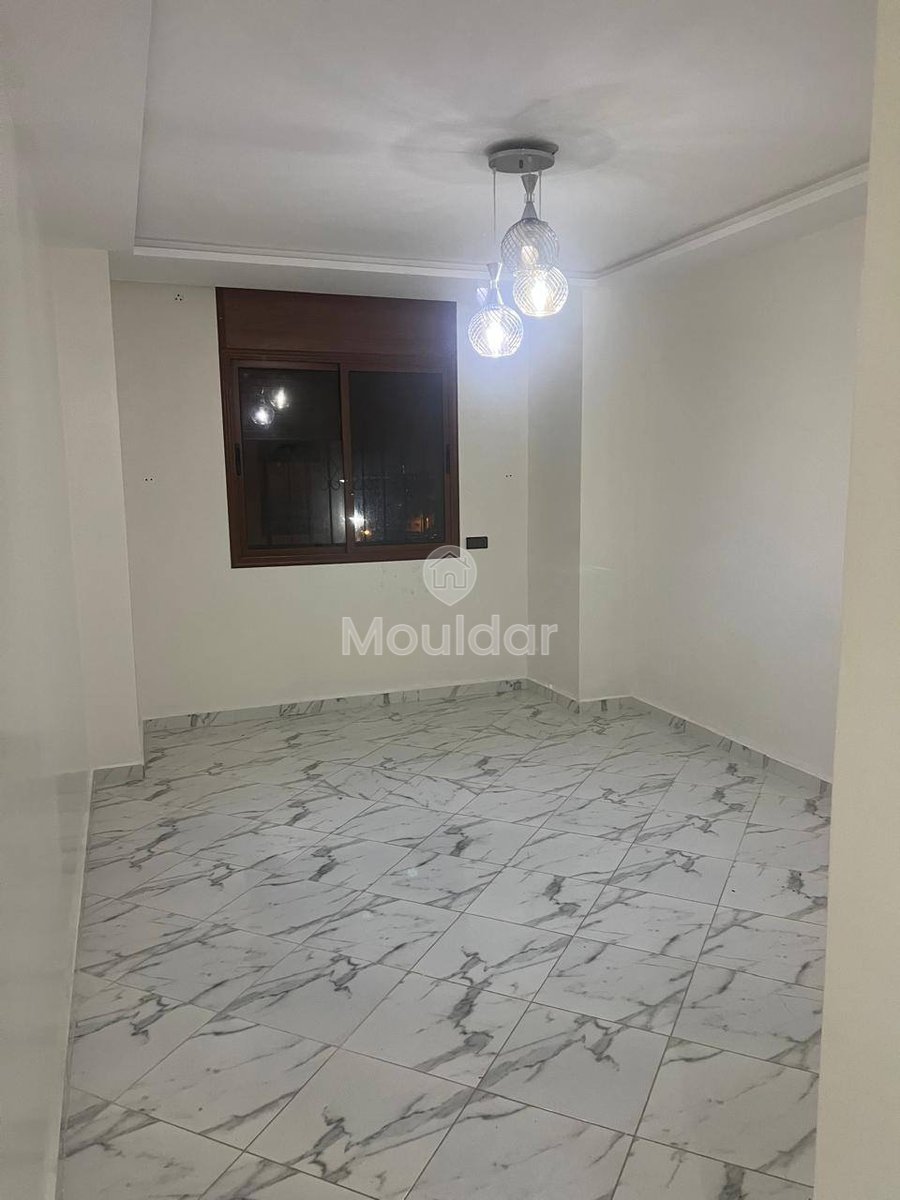 Mieszkanie do wynajęcia w Sidi Maarouf, Casablanka - Photo 2