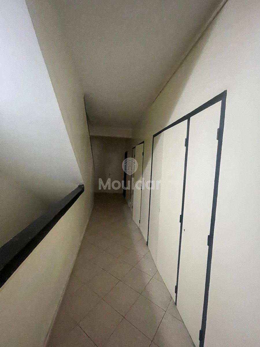 Appartement à vendre à Casablanca, Les Princesses - Photo 16