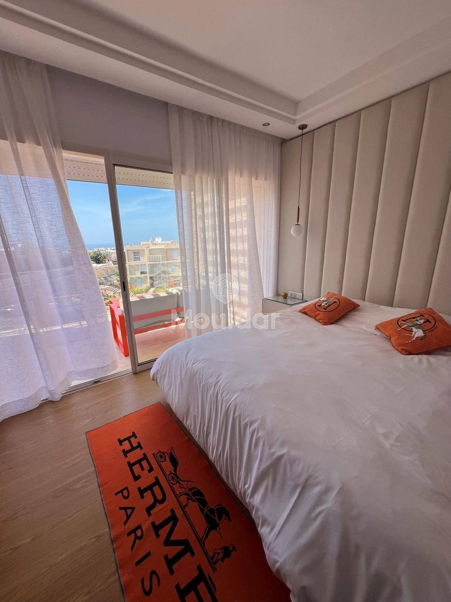 Duplex te koop in Taghazout Bay - Photo 5