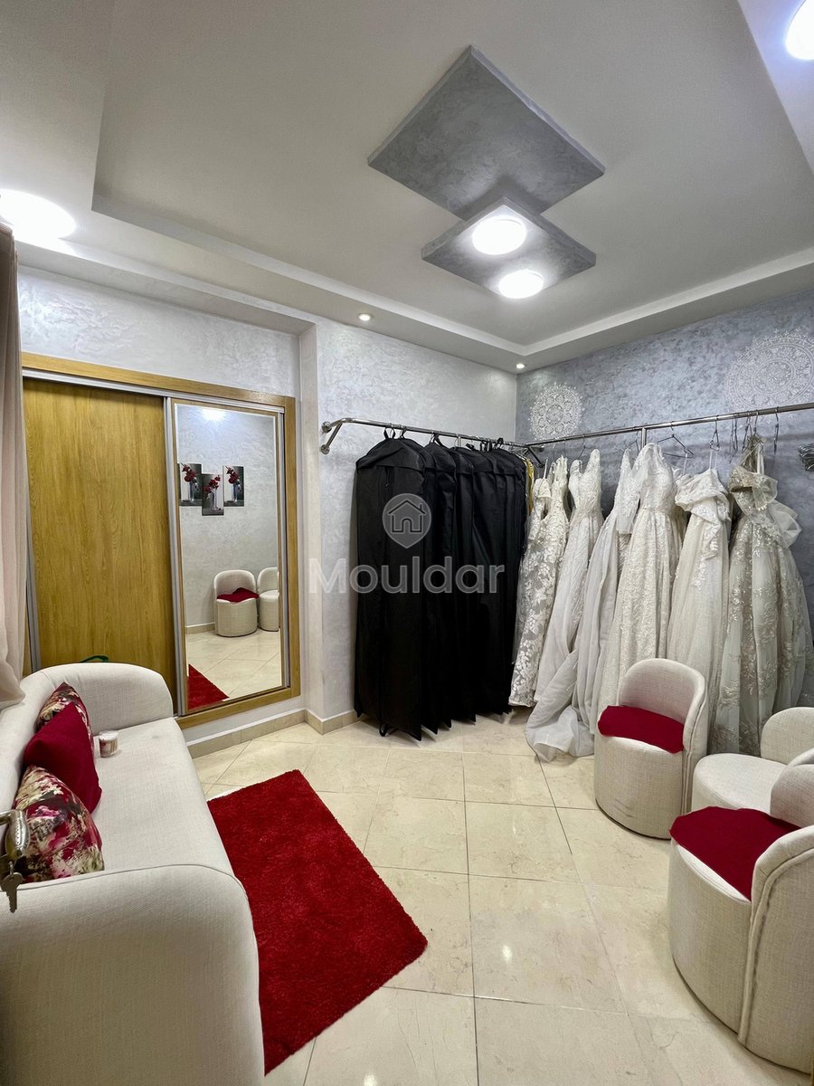 شقة للبيع في طنجة، جرايري - Photo 7