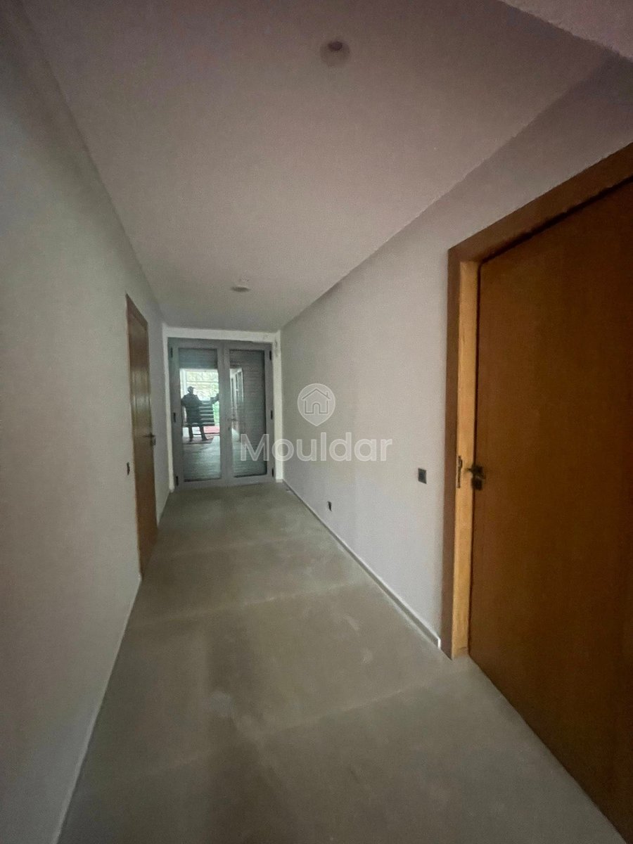 Villa zu vermieten in Aïn Diab, Casablanca - Photo 8