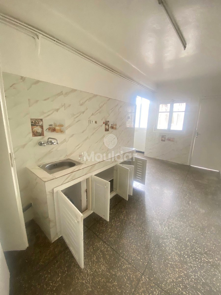 Mieszkanie do wynajęcia w Rabacie, Dzielnica Ocean - Photo 6