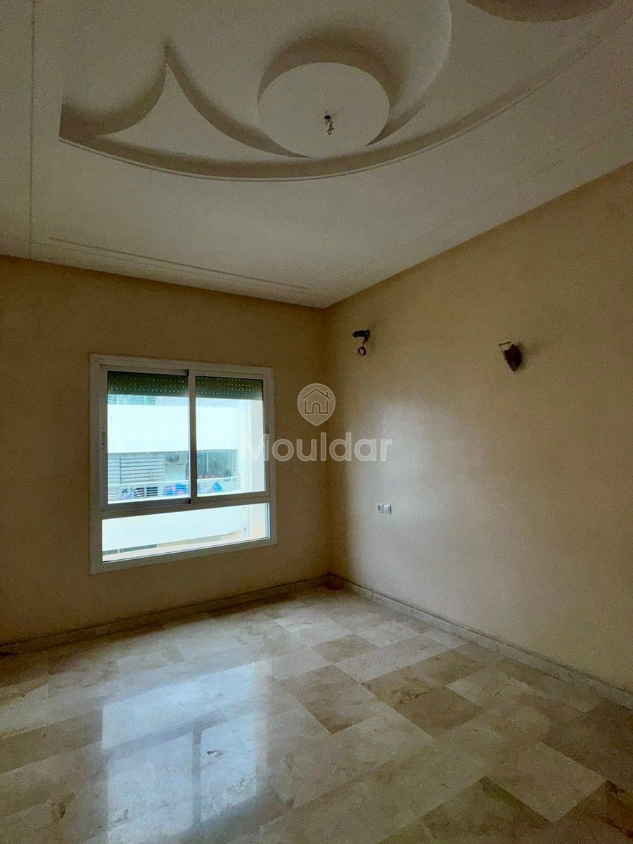 Apartment for sale in Fes, Racecourse - Photo 4