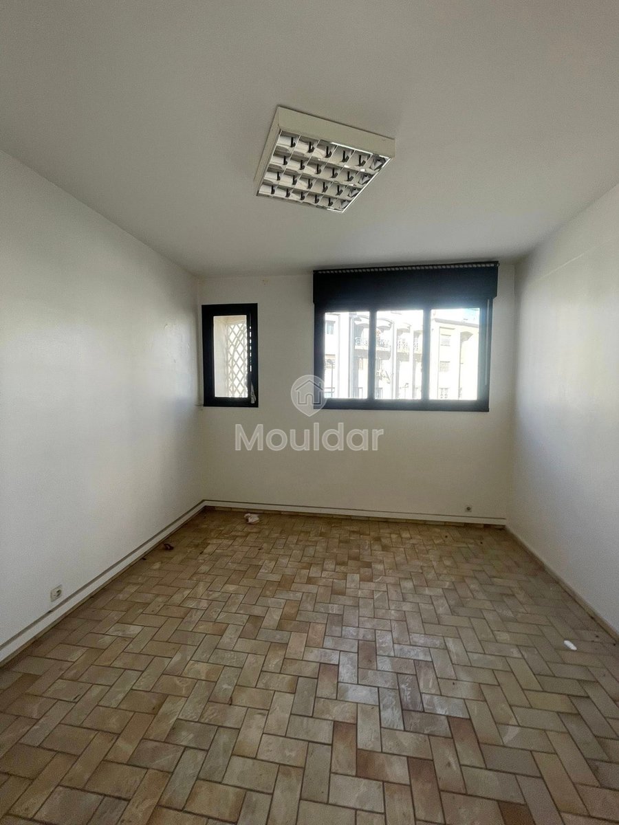 Appartement à vendre à Casablanca, Les Princesses - Photo 5