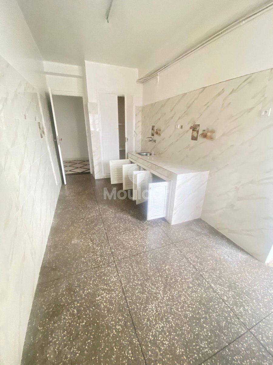 Mieszkanie do wynajęcia w Rabacie, Dzielnica Ocean - Photo 5