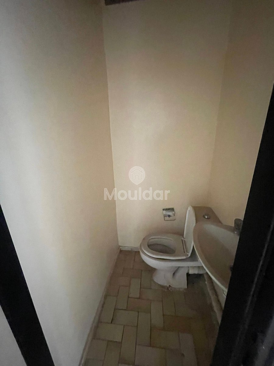Appartement à vendre à Casablanca, Les Princesses - Photo 23