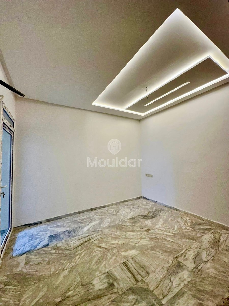 شقة للبيع في فاس طريق إيموزير - Photo 11