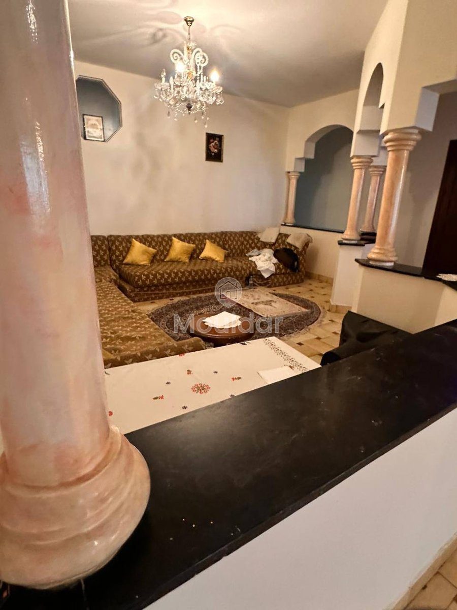 Apartment for sale in Casablanca, Gauthier - Photo 4
