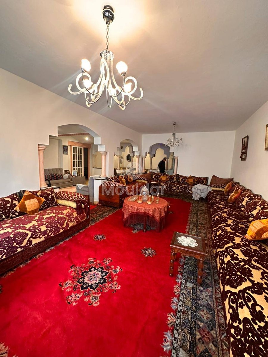 Apartment for sale in Casablanca, Gauthier - Photo 2