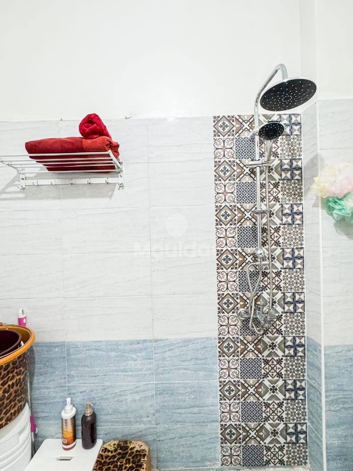 Apartament de închiriat în Tanger, Hay Hassani - Photo 5