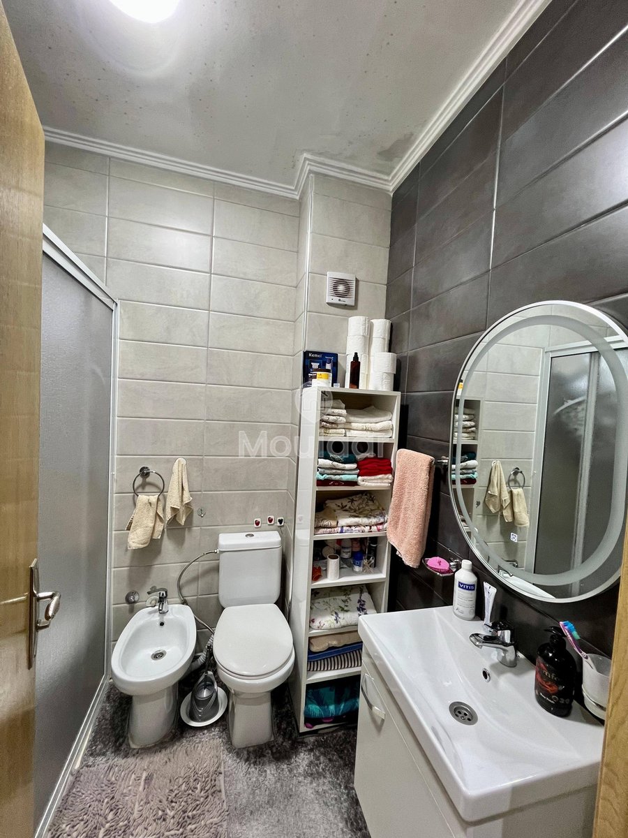 شقة للبيع في طنجة، جرايري - Photo 12