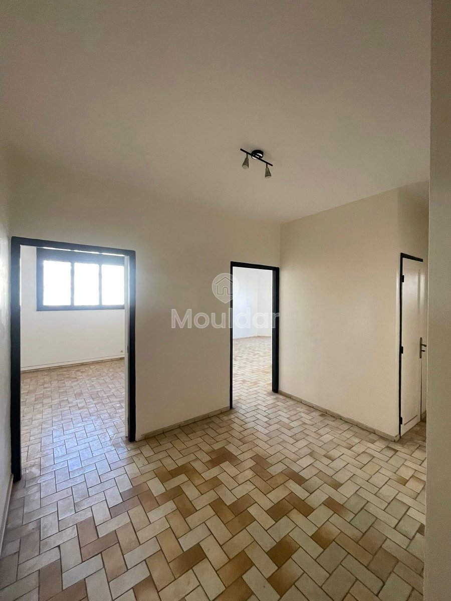 Appartement à vendre à Casablanca, Les Princesses - Photo 4