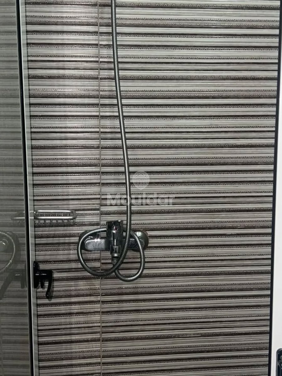 شقة للإيجار في أغادير، حي محمدي - Photo 13