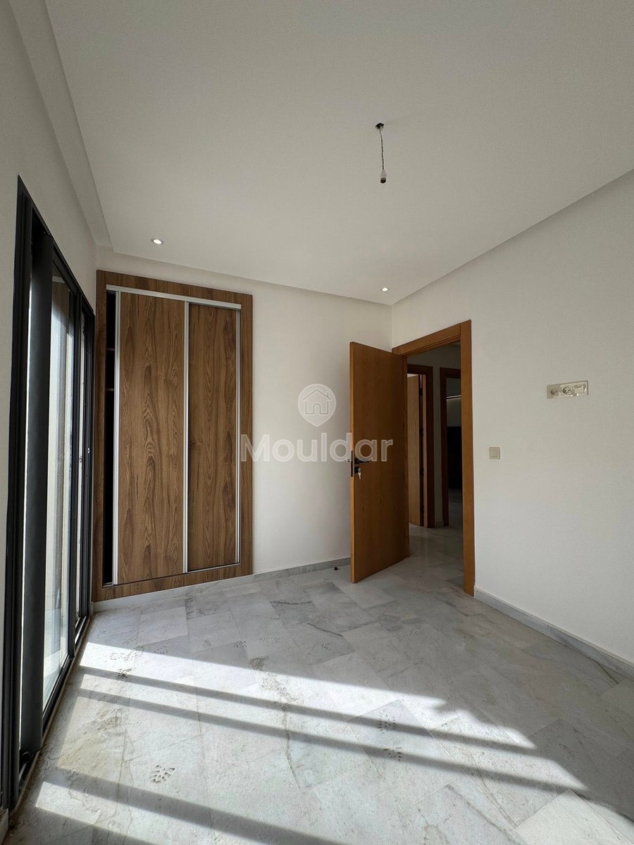 Appartement te koop in Fès, Bourmana - Photo 10