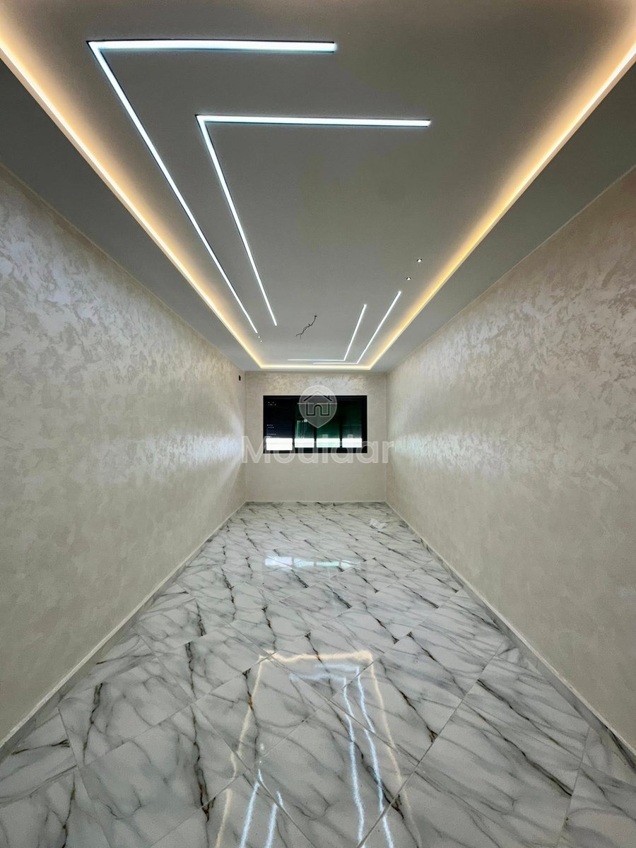 Apartment for sale in Fes, Narjis neighborhood - Photo 4