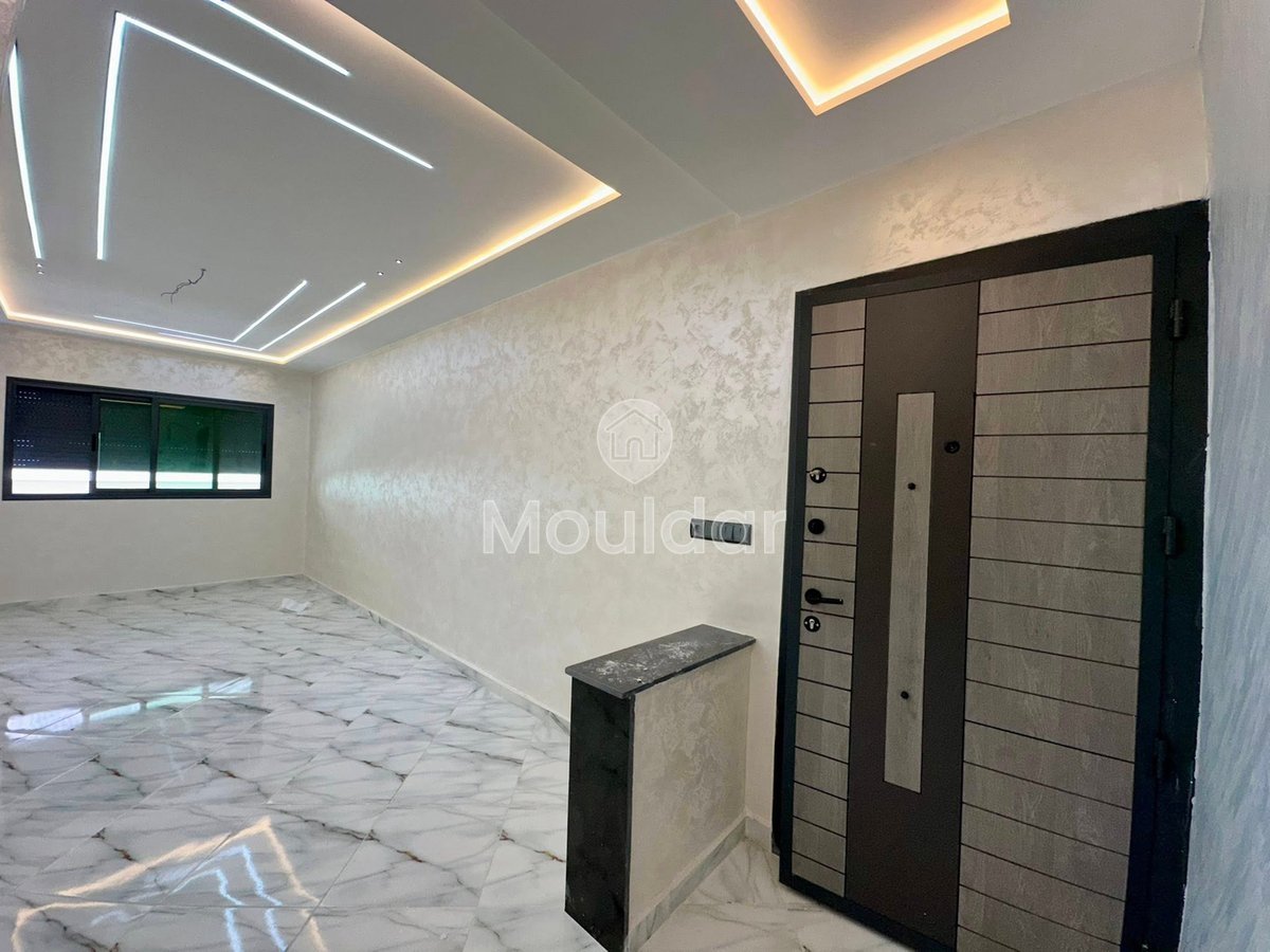 Apartment for sale in Fes, Narjis neighborhood - Photo 8