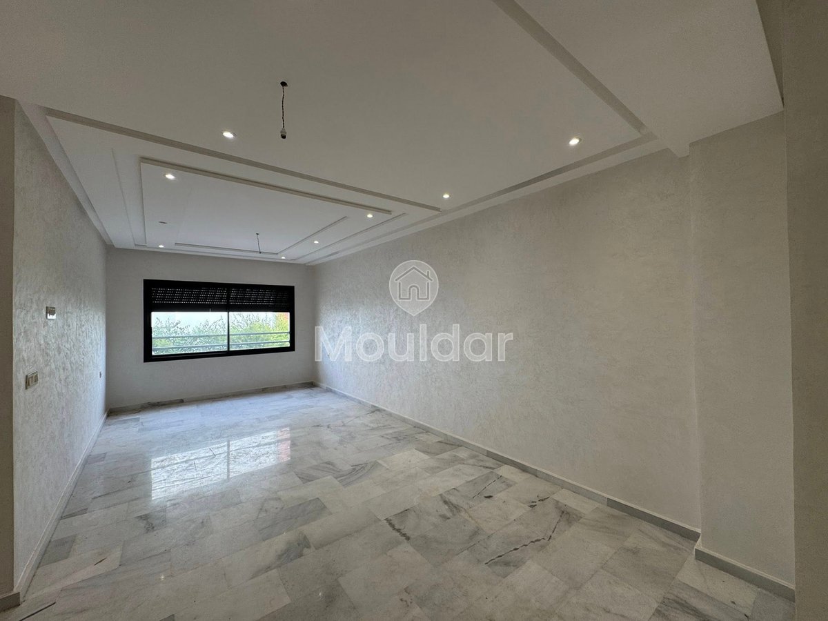 Appartement te koop in Fès, Bourmana - Photo 2