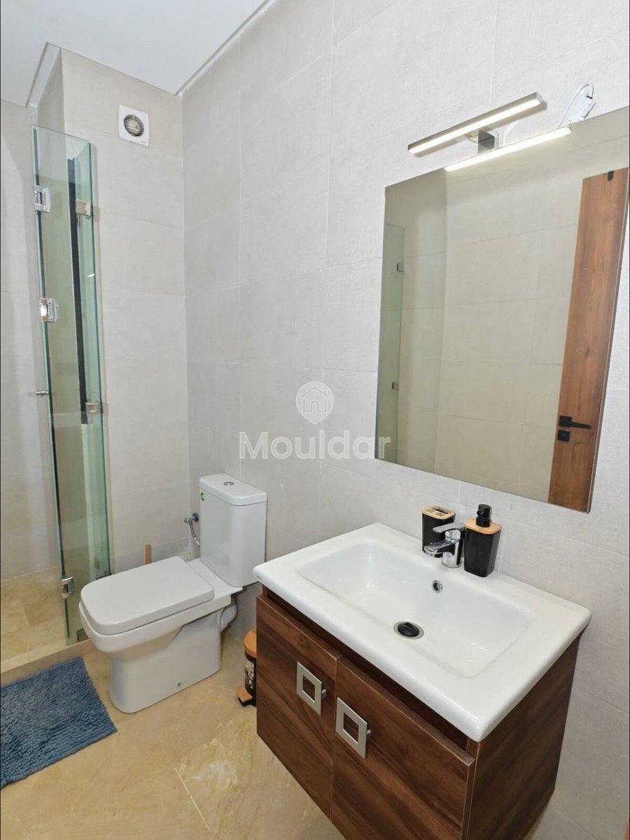 شقة للبيع في مراكش، جليز - Photo 15