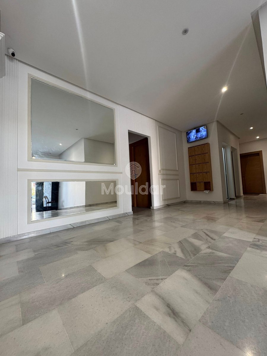 Appartement te koop in Fès, Bourmana - Photo 7