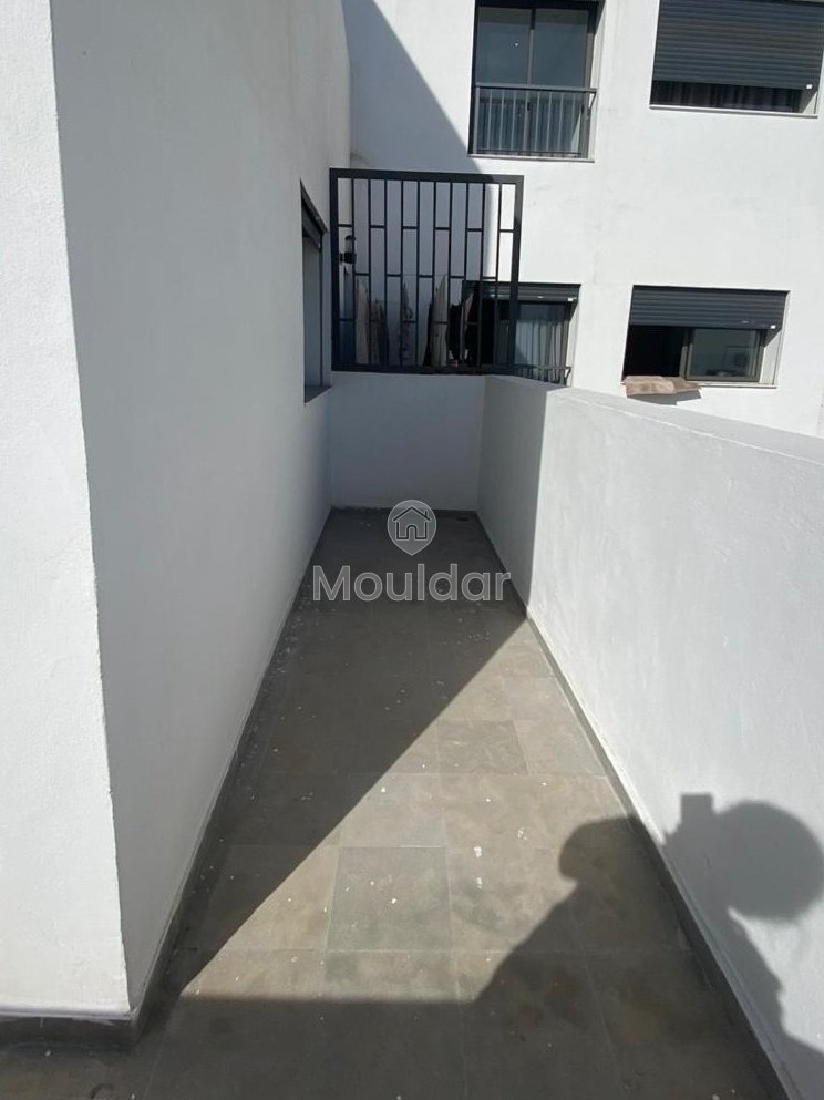 Studio à louer à Casablanca, 2 Mars - Photo 6