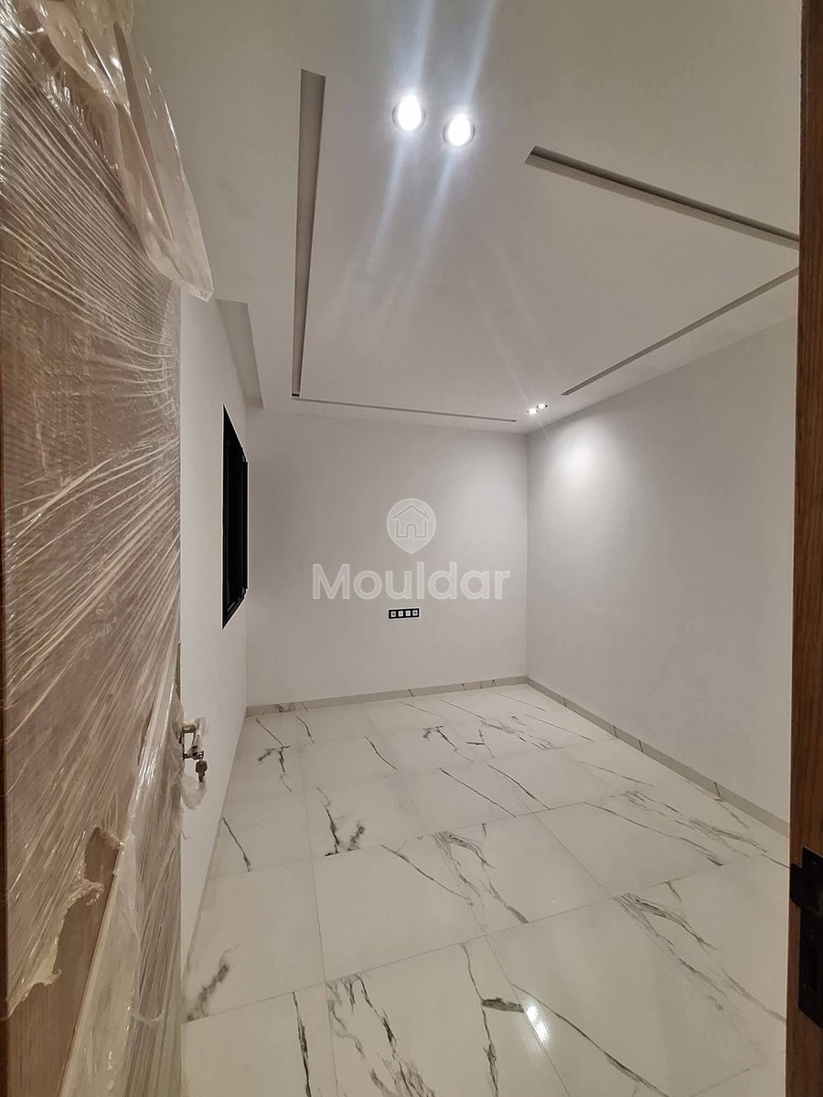 Appartement à vendre à Martil - Photo 4