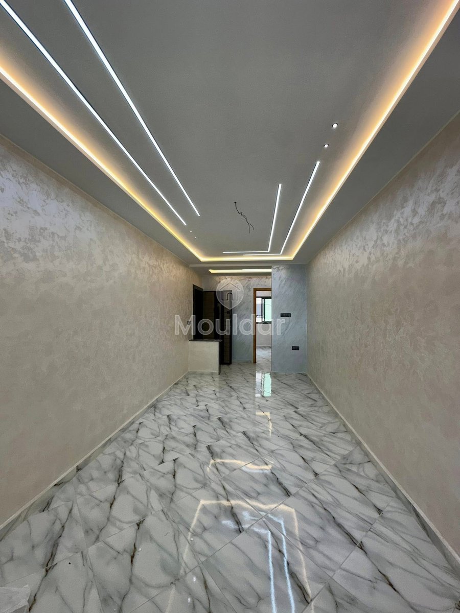 Apartment for sale in Fes, Narjis neighborhood - Photo 6