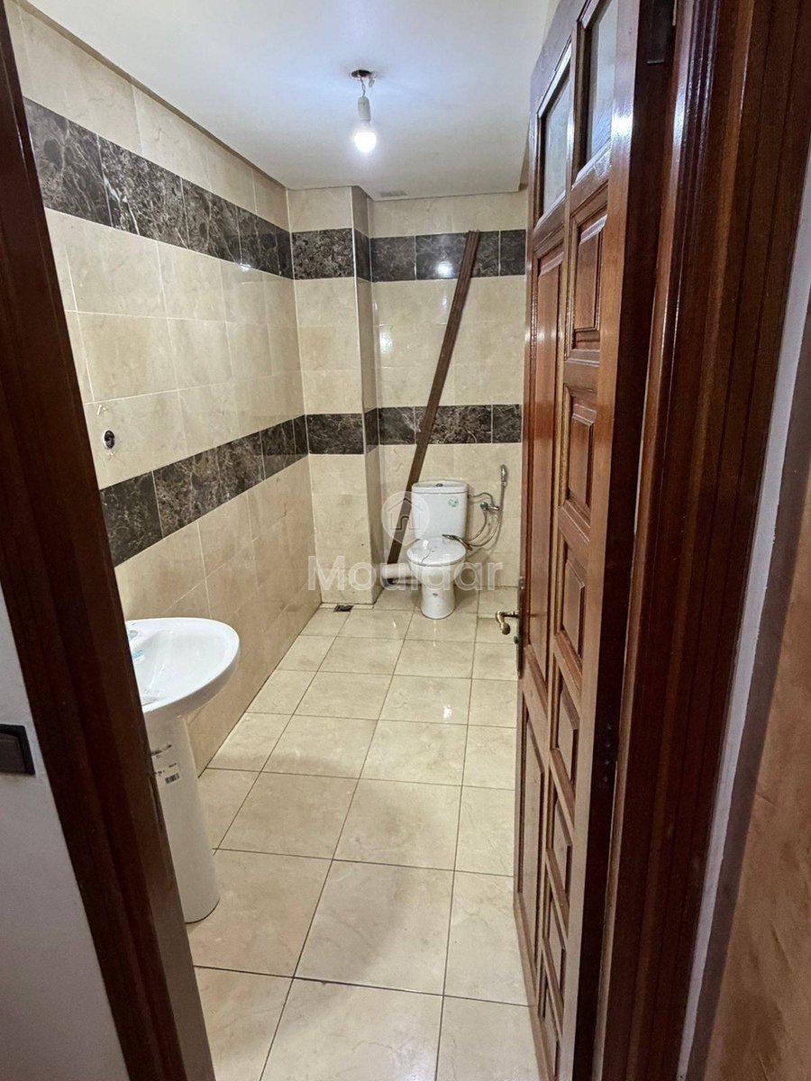 شقة للبيع في الدار البيضاء، بلفيدير - Photo 9