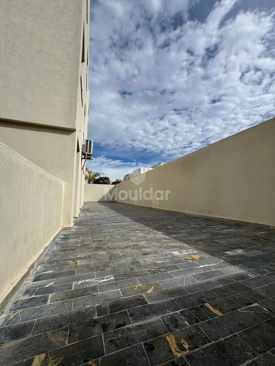 Appartement te koop in Fès, Bourmana - Photo 11