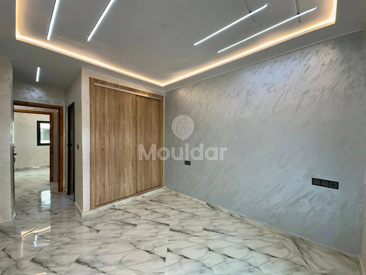 Apartment for sale in Fes, Narjis neighborhood - Photo 5