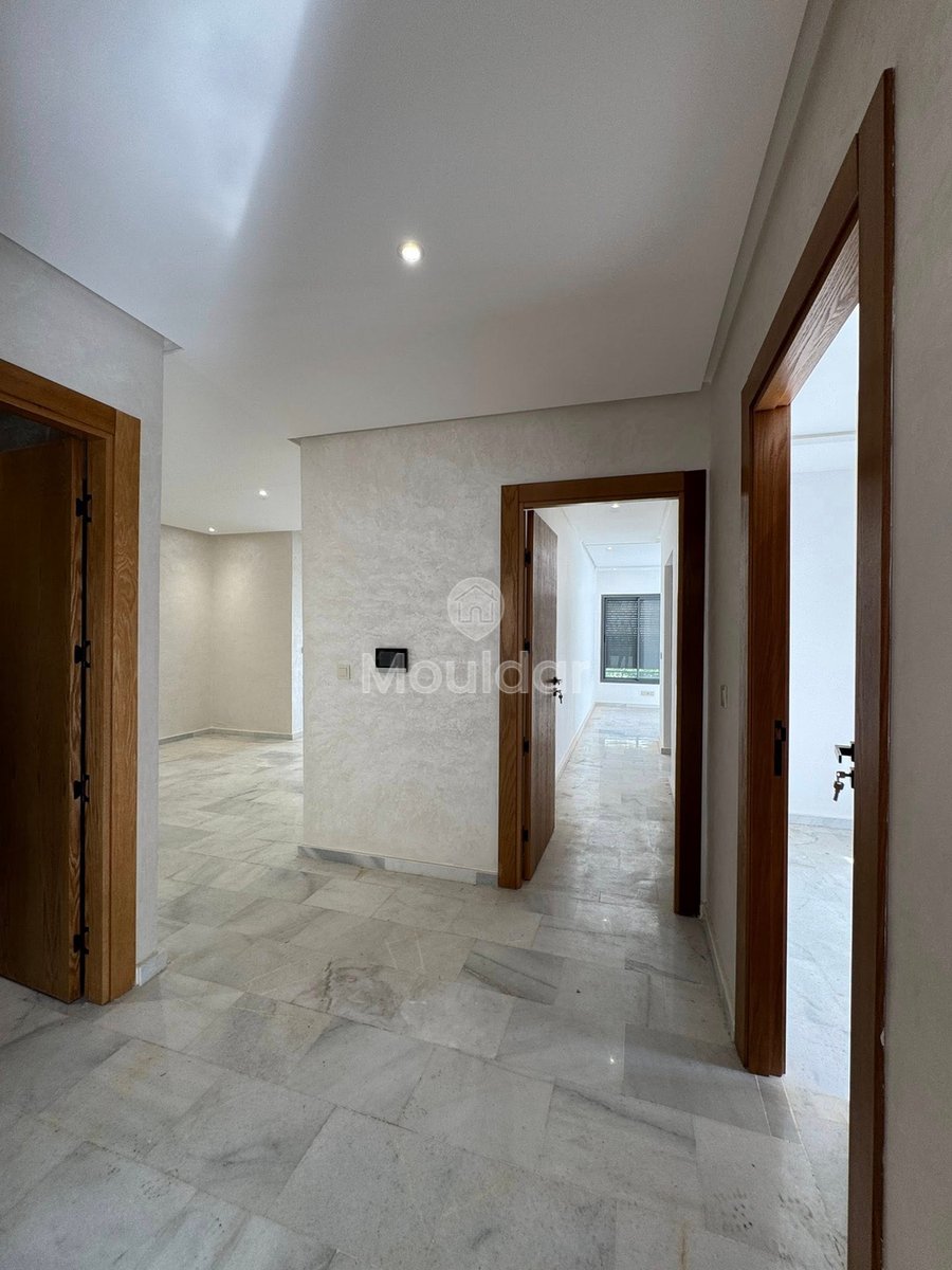 Appartement te koop in Fès, Bourmana - Photo 9