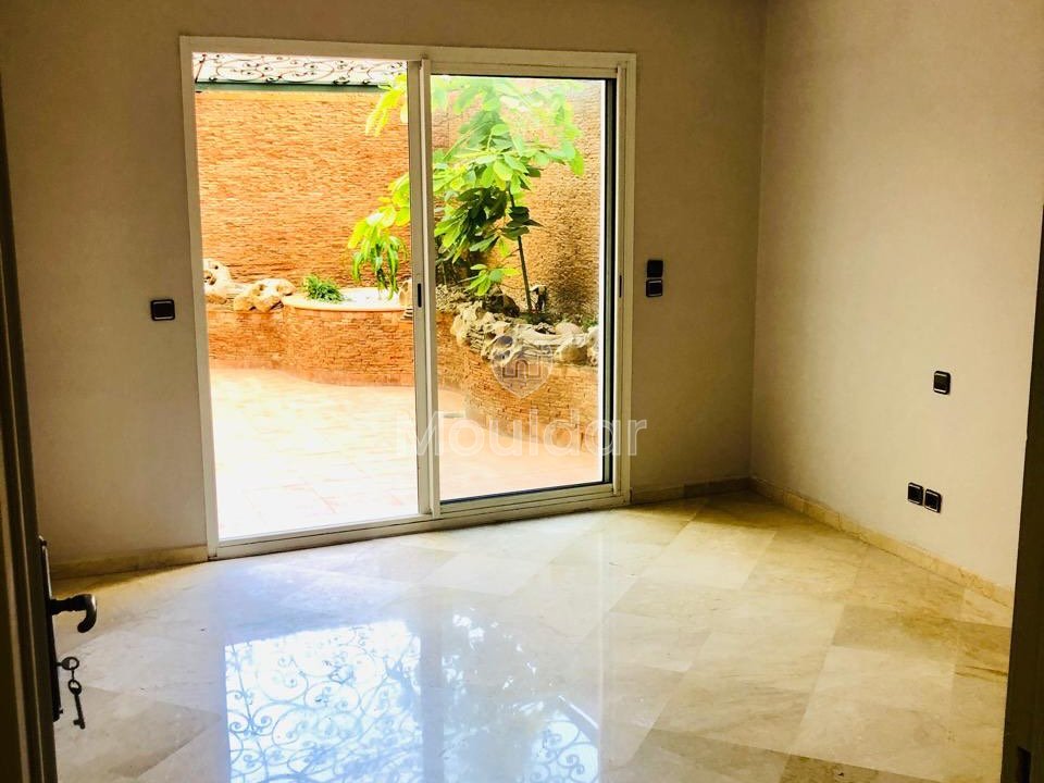 Mieszkanie do wynajęcia w Casablance Złoty Trójkąt - Photo 4