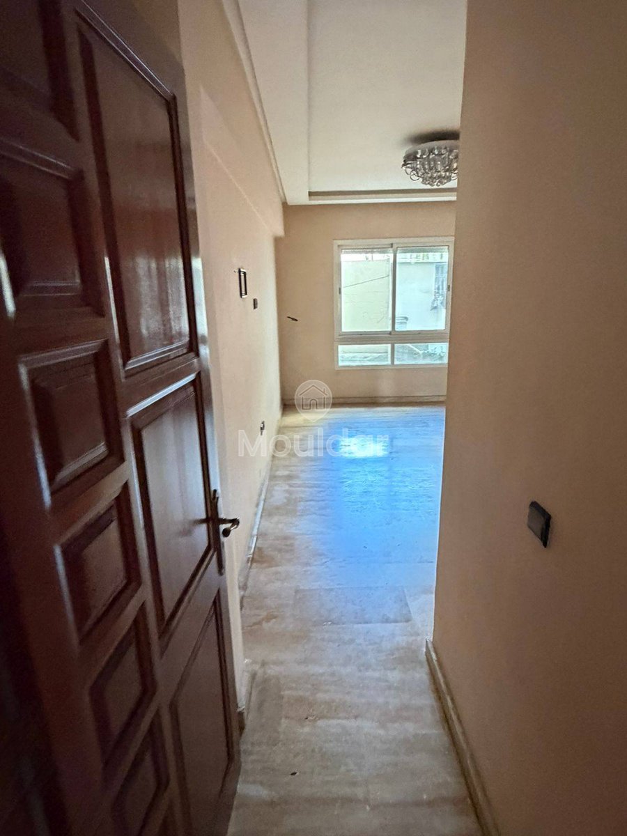 شقة للبيع في الدار البيضاء، بلفيدير - Photo 5