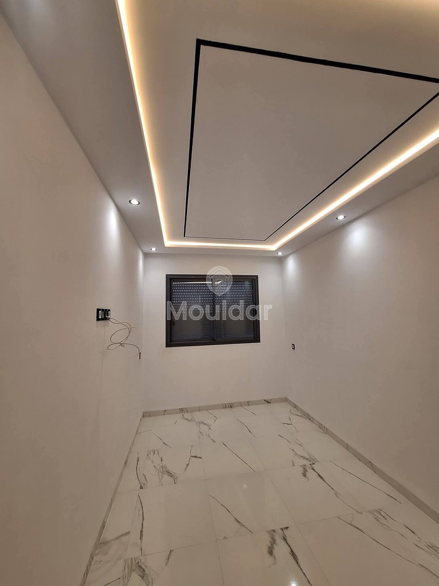 Appartement à vendre à Martil - Photo 1