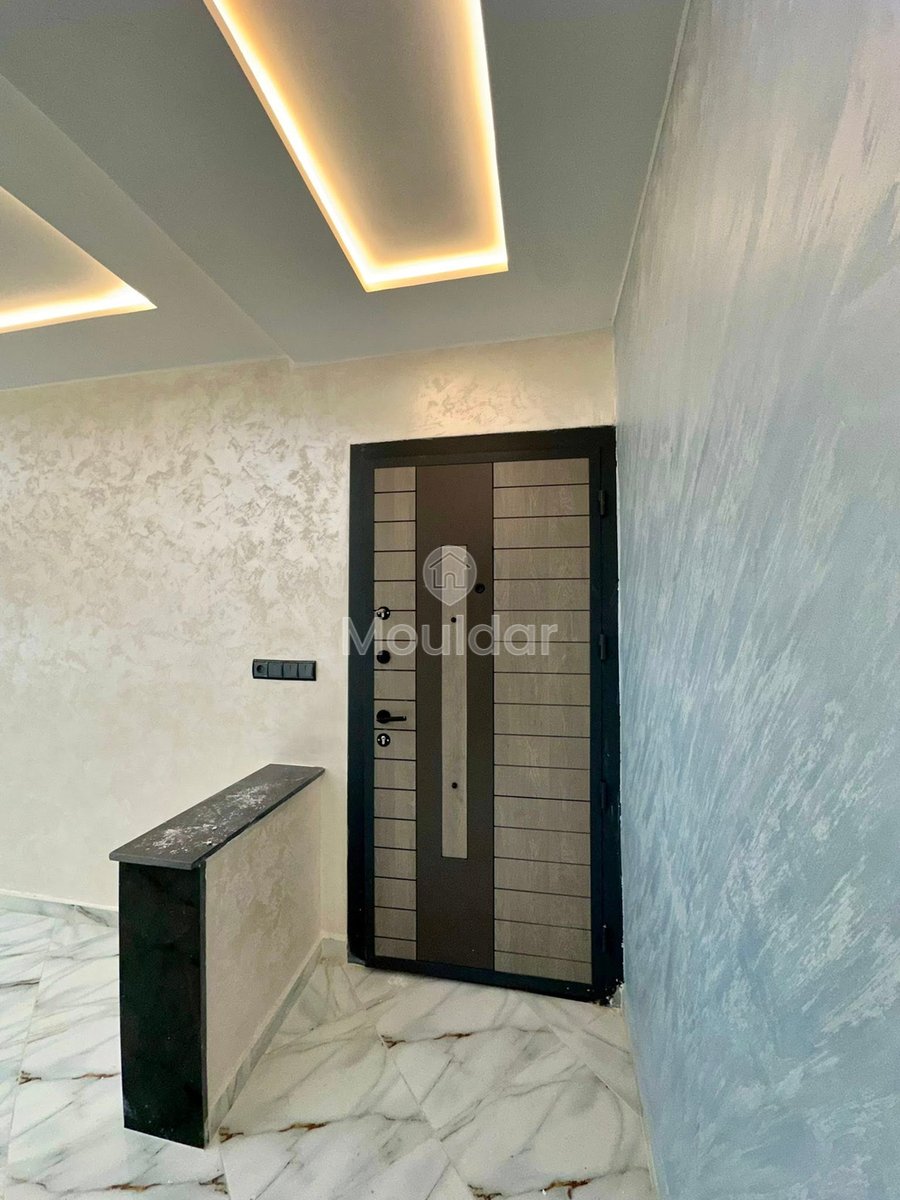 Apartment for sale in Fes, Narjis neighborhood - Photo 9