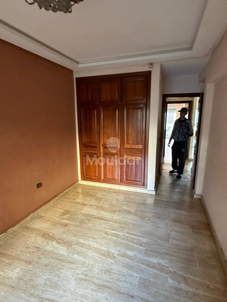 شقة للبيع في الدار البيضاء، بلفيدير - Photo 6