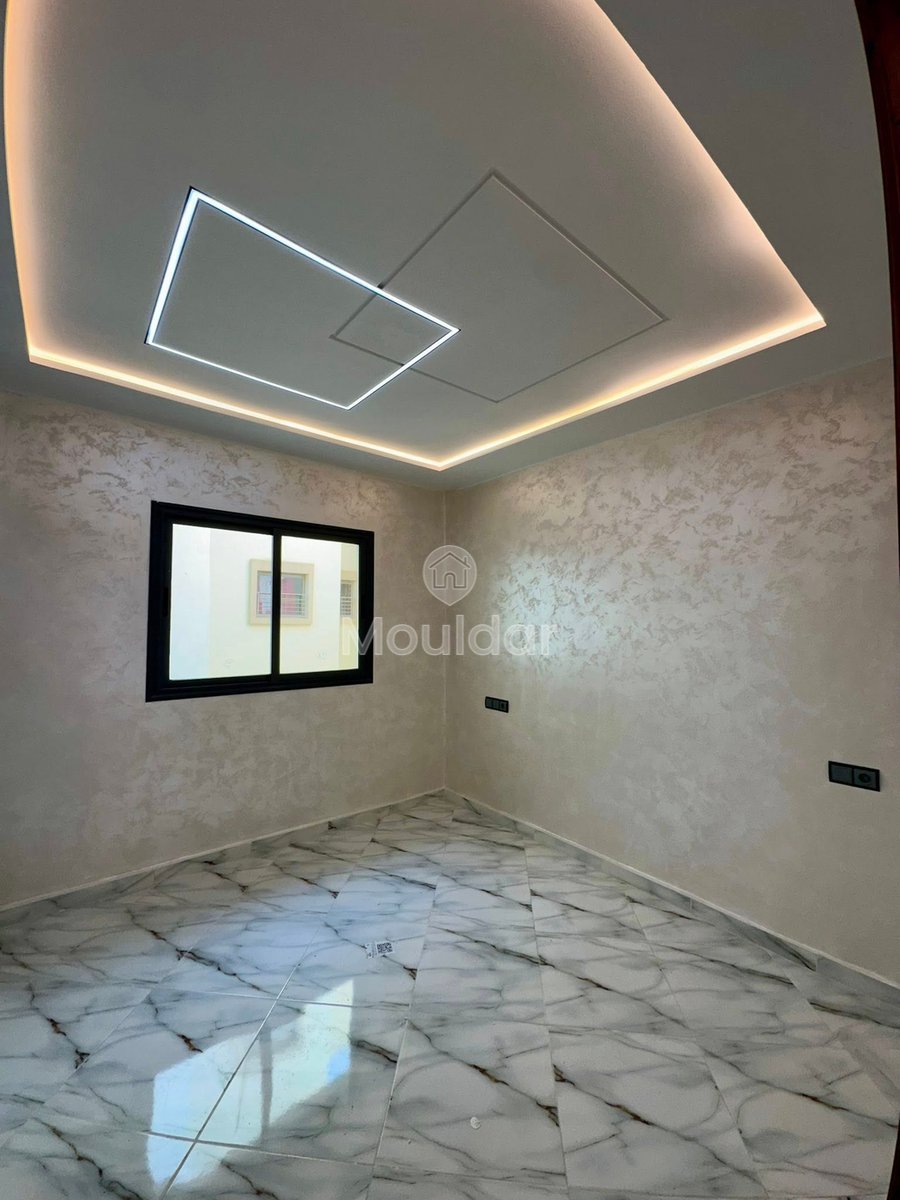 Apartment for sale in Fes, Narjis neighborhood - Photo 1