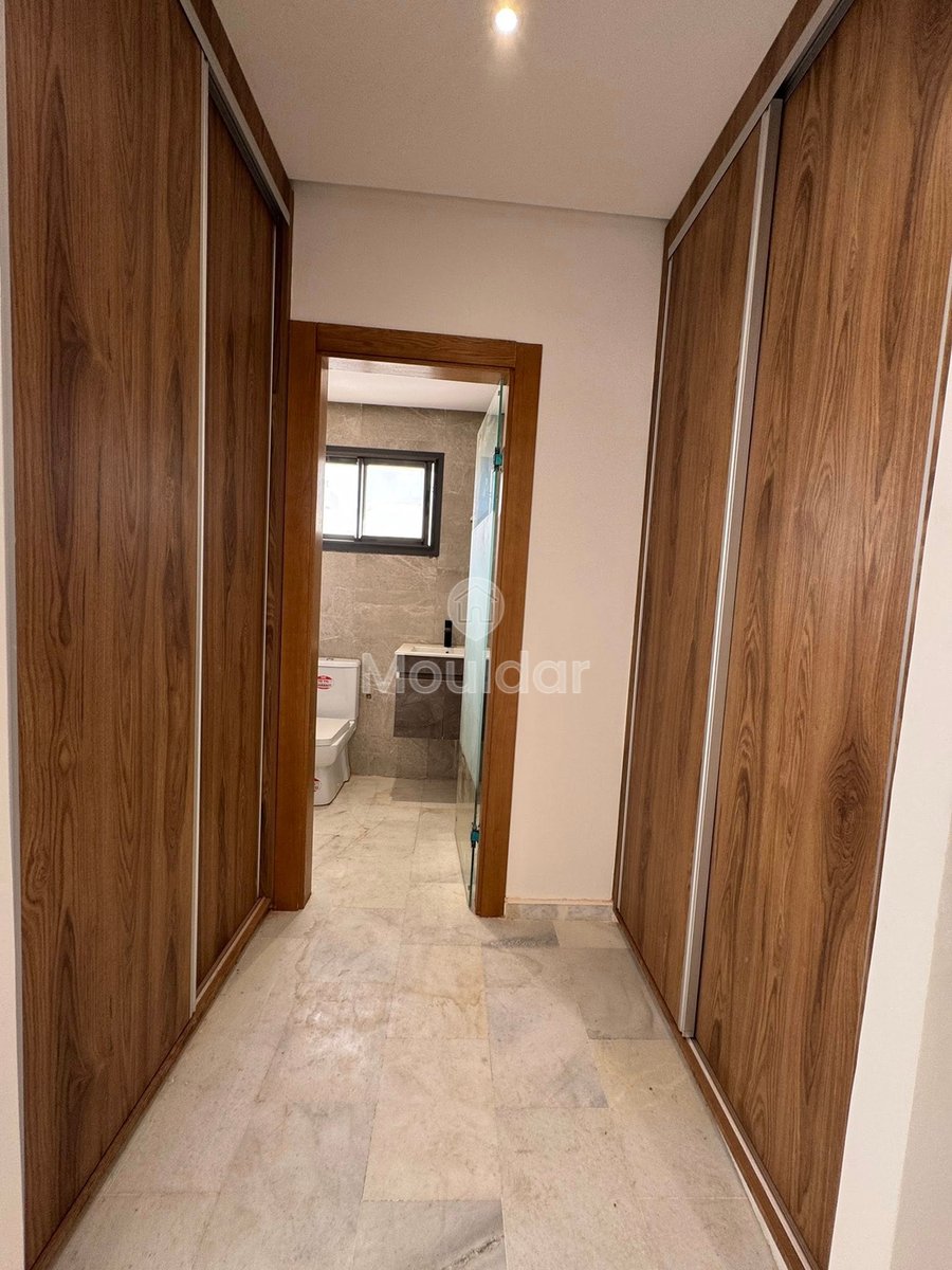 Appartement te koop in Fès, Bourmana - Photo 12