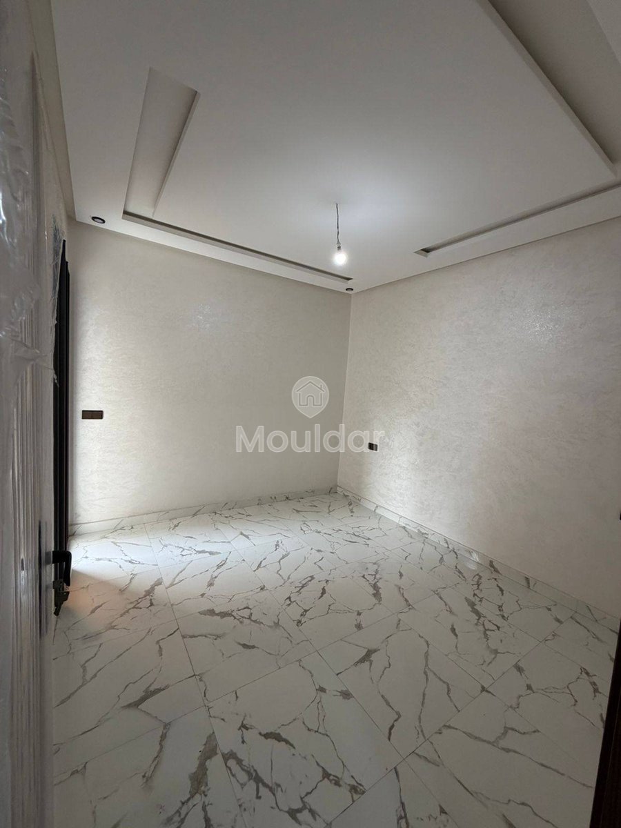 استوديو للإيجار في الدار البيضاء، وسط المدينة - Photo 1