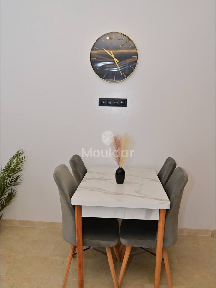 شقة للبيع في مراكش، جليز - Photo 6