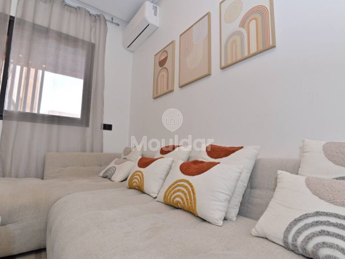 شقة للبيع في مراكش، جليز - Photo 2