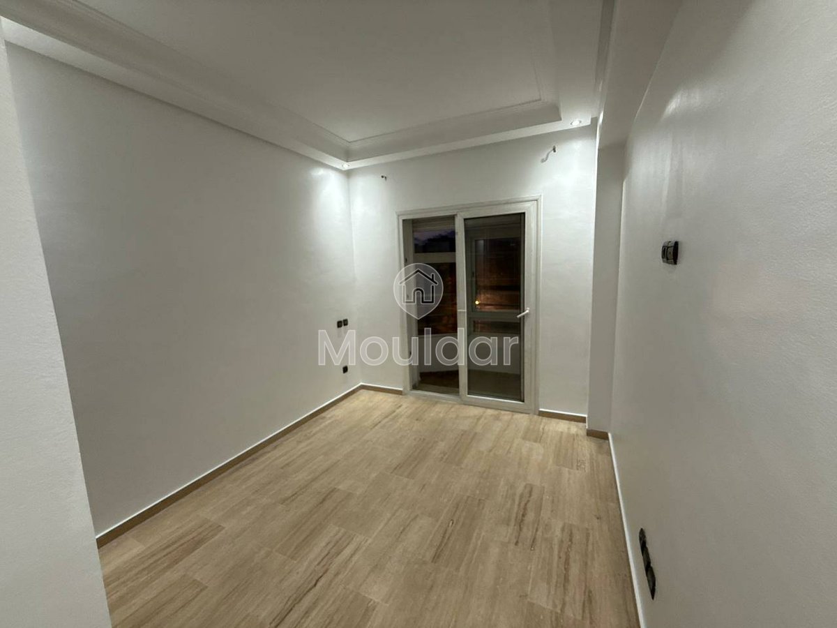 Apartamento para alugar em Casablanca, Centro da Cidade - Photo 2