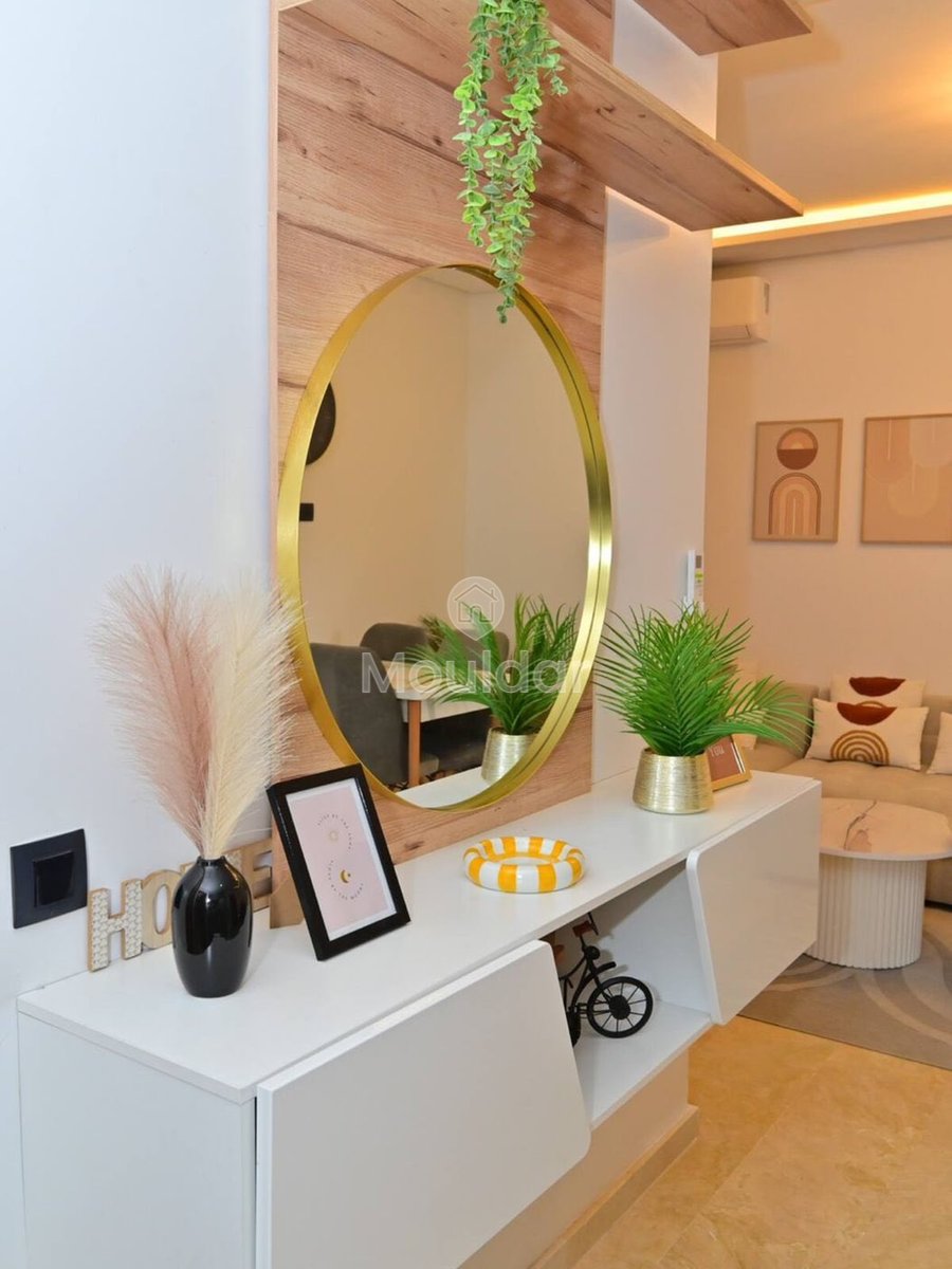 شقة للبيع في مراكش، جليز - Photo 5