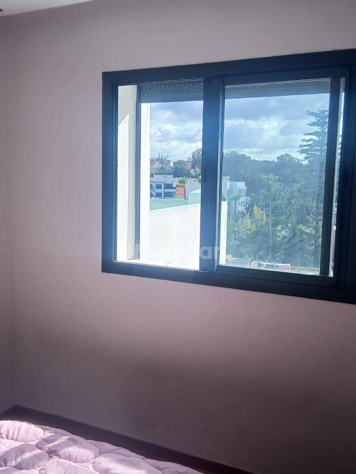 شقة دوبلكس للبيع في الدار البيضاء، هيرميتاج - Photo 2