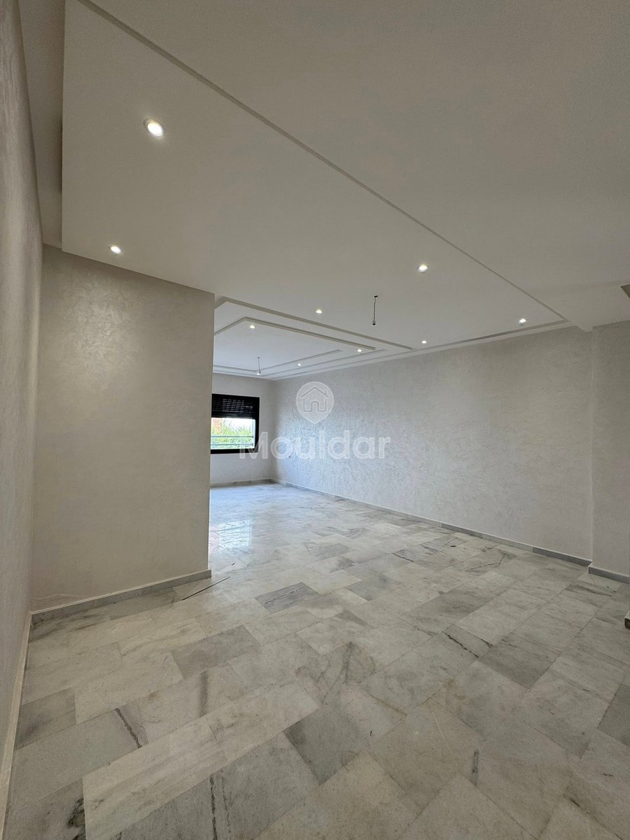 Appartement te koop in Fès, Bourmana - Photo 1